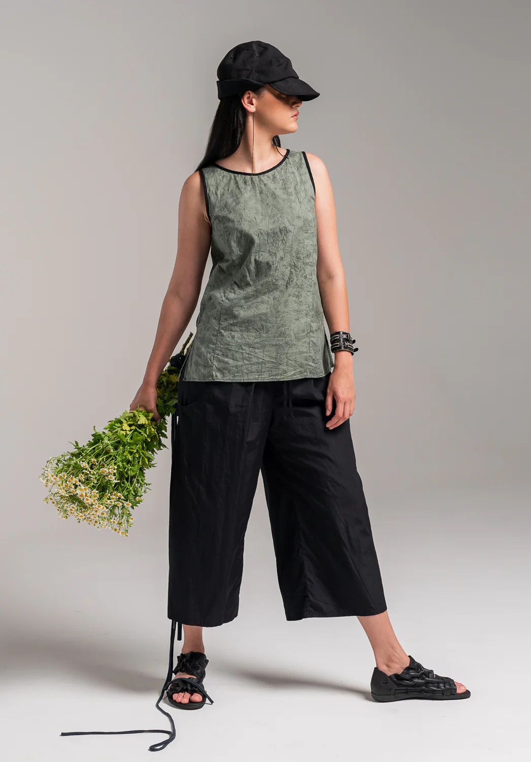 Thumb 4